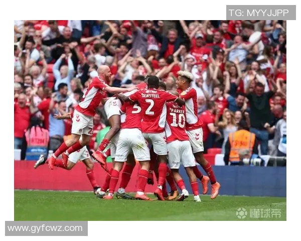 唐卡斯特与桑德兰的激烈对决谁能在这场较量中脱颖而出