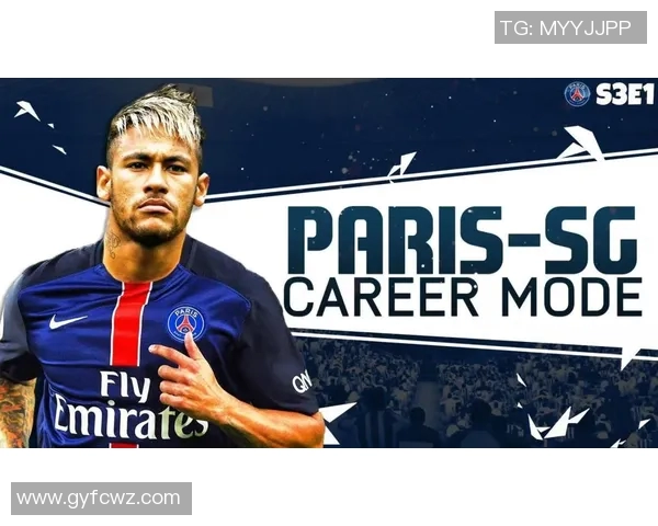 巴尔赞与多姆扎莱的激烈对决揭示足球战术新思路与球队实力较量